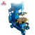 Import CE Approved Sand Mound Making Machine For Taps from China
