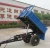 Import CE approved tractor trailer and farm trailer for sales from China