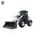 Import CE Approved Various earth-moving machinery from China