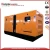 Import CE certificate customized colors 8KW/10KVA diesel electricity generator from China