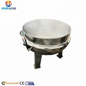 CE certificate quail egg boiler boiling machine with low price