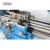 CE Certification Factory Promotion Price China CQ6128 Small Metal Lathe For Sale