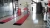 Import CE Certification4.0T Statoinary Scissor Design used car lifts for sale from China