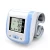 CE certified factory wholesale wrist digital blood pressure monitor