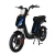 Import CE EN15194 approved 48v 250w EU 25 km/h kpm 16 mph adult PAS pedal assist electric scooters with throttle from China