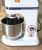 Import CE Food Mixer/Kitchen Appliance from China