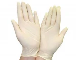 CE  N95 FFP2 FFP3 disposable face mask protective clothing hand sanitizer wipes procurement agent in China