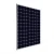 Import CE ROHS TUV 500w solar panel from China