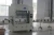 Import CE Standard Anticorrosion and Antiseptic Bleach Filling Machine from China