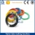 Import CE standard automobile nylon tube extrusion line from China