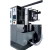 Import CE/IOS Improve Ultrasonic High Quality Pocket Spring Coiling Machine from China