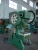 Import CEISO eccentric press for penny , manual press machine , penny press machine for sale from China