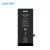 Import Cell phone 2200mah replacement digital battery for iphone 4 4s 5 5s 6 6s 6plus 7 7 plus 8 8p x xs max 11 from China