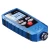 Import CEM DT-156H 1350um Micrometer Digital Auto Car Paint Thickness Gauge from China