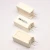 Import Cement resistor 5W 10W 20W lead type from China