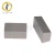 Import Cemented brazed carbide tips tool parts from China