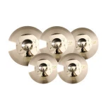 Centent Cymbals B10 Age Cymbal Pack with Affordable Price