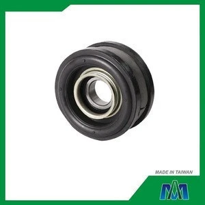 CENTER BEARING FOR DRIVE SHAFT FOR NISSAN 37521-W1027 37521-Q0125 37521-W1625 37521-W1025 37521-B0125 37521-6P025