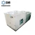 Import Central Air Conditioning Rooftop Packaged Unit from China