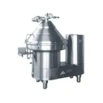 Centrifuge Fruit Juice Purifying Separator Machine Juice Centrifuge Filter Machine