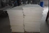 Ceramic fiber board,heat insulation ceramic fiber board
