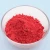 Import ,Ceramic Pigments from China