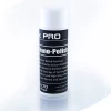 Ceramic Pro Nano-Polish non abrasive cleaner polish