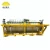 Import Ceramic vacuum disc filters for gold mine dewatering from China