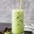 Import Certified Organic Culinary Grade Matcha Green Tea Powder 1kg,Sliming Green Tea Powder from China