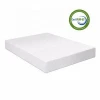 CertiPUR-US 10 Inch Memory Single Foam Mattress