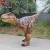 Import Cet-A-1678 ZiGong amusement water park robotic dinosaurs suit for kids games from China