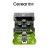 Import Ceyear Fusion Splicer Fusion Splicing Machine Fiber Optic Welding Machine 6481 B7 from China