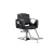 Import CF-6826 Modern Hair Salon Furniture height Adjustable Footrest Classic Barber Chair// from China
