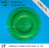 CF 92973-B rubber chemicals diaphragm used hydraulic pumps