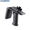 Chafon 18M Android Portable Handheld Reader Gun Long Distance  for warehouse scanner rfid handheld reader