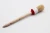 Import Chalk Paint Brush  8-Inch from China