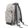CHANGRONG Custom Lightweight Casual Laptop Backpack for Women Men