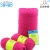 Import changshu textile machinery sell fashion best knitting yarns bamboo socks yarn for knitting by hand from China