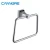 Import chaozhou hotel style bathroom cheap towel ring from China