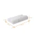 Import Charcoal comfort neck orthopedic almohada hypoallergenic healthy magic bamboo memory foam pillow from China