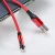 Import Charging Data Cable Fast Magnetic Charging Cable USB Charger Cable from China
