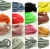 Import Cheap 3 Core Vintage Style Electrical Braided Insulation Cloth Rope Covered Electric Wire from China