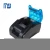 Import cheap 58mm bt desktop thermal receipt  printer for kitchen receipt printing from China