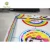 Import Cheap Air Hockey Table Games for Kids from China