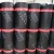 Import Cheap Asphalt Shingles Self Adhesive Waterproof Membrane from China