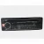 Import Cheap Car CD Player For Sale Mercedes Low Price Multi-languages Micro Digital Bluetooth Hands Free Car Audio MP3  Player from China