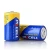 Import cheap carbon zinc battery c size r14p extra heavy dutybattery 15v from China