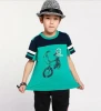 Cheap china wholesale kids clothing(YCT-A1157)