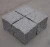 Import Cheap Driveway Stone Granite Pavers For Driveways from China