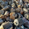 CHEAP ELECTRIC MOTOR SCRAP FOR LOW PRICE